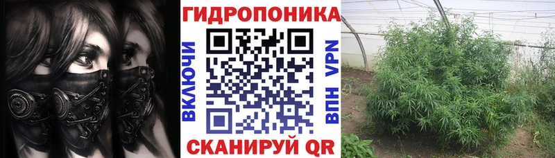 Наркошоп купить КОКАИН  Меф  ГАШ  МАРИХУАНА  Торжок