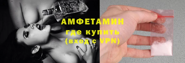 ешки Мегион