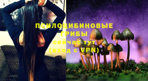 амфетамин Медногорск