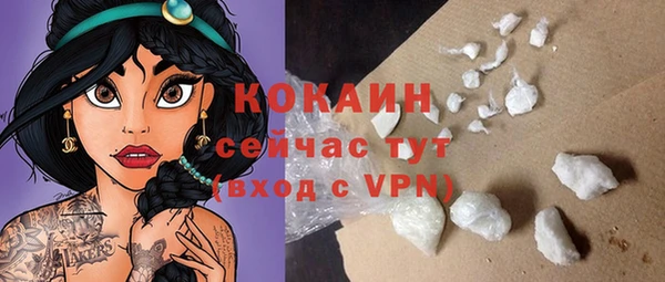 ешки Мегион