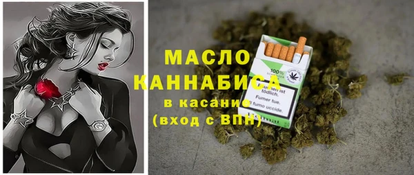 ешки Мегион