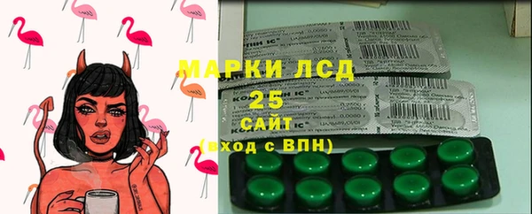 ешки Мегион