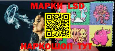 хмурый Абакан