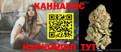 хмурый Абакан