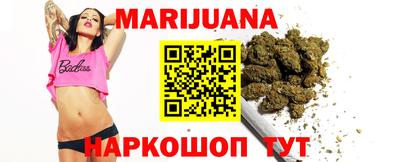 хмурый Абакан