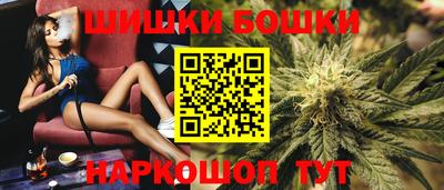 бошки Можга
