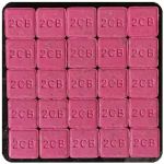 2C-B "Сибирь" капсулы  100 мг  купить в Торжке