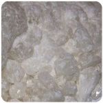 Метадон Methadone VHQ 99,9 % в Торжке 