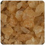 MDMA Кристалл Premium VHQ  Crystall в Торжке