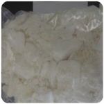 MDPV (МДПВ)  Мука (скорость, СК) в Торжке