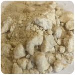 Героин Афган  Heroin  Afghan VHQ в Торжке
