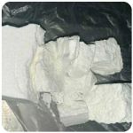 Кокаин Колумбия  Cocaine Colombia  VHQ 99% (fishscale) в Торжке