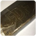 Гашиш  FDF  Euro  (Евро)  HQ в Торжке