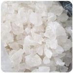 Alpha-PVP Кристаллы  Super White crystal в Торжке