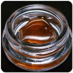 Гашишное масло (импорт Калифорния)  Distillate  в Торжке USA ТГК 98.5%