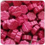 Экстази  Ecstasy Chupa Chups 230 MDMA в Торжке