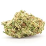 Бошки (Шишки)  Амнезия (Weed Amnesia)  ТГК 23% в Торжке
