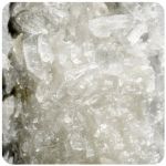 Мефедрон Кристаллы VHQ (Мяу Crystal) в Торжке